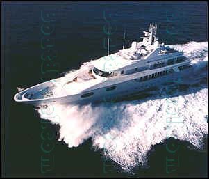 perfect prescription yacht owner