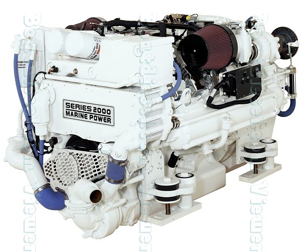 Detroit diesel ddc 93k215 что означает допуск