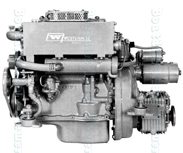 新品未使用 DIESEL 1979 SLEENKER W30 L30 最新 icqn.de